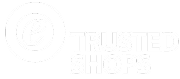 Trusted Shops