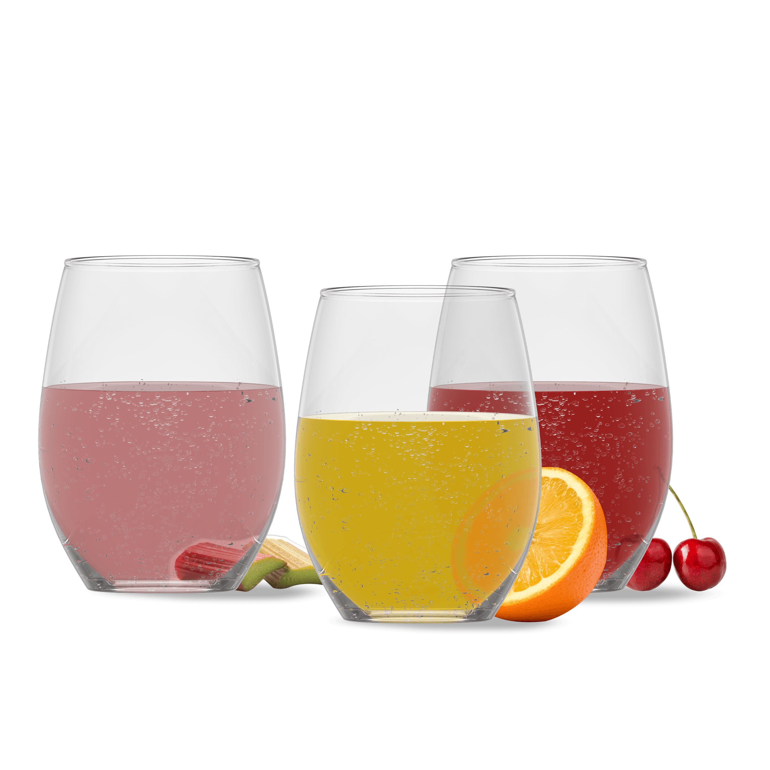 Konzentrate Sparpaket „Classics“