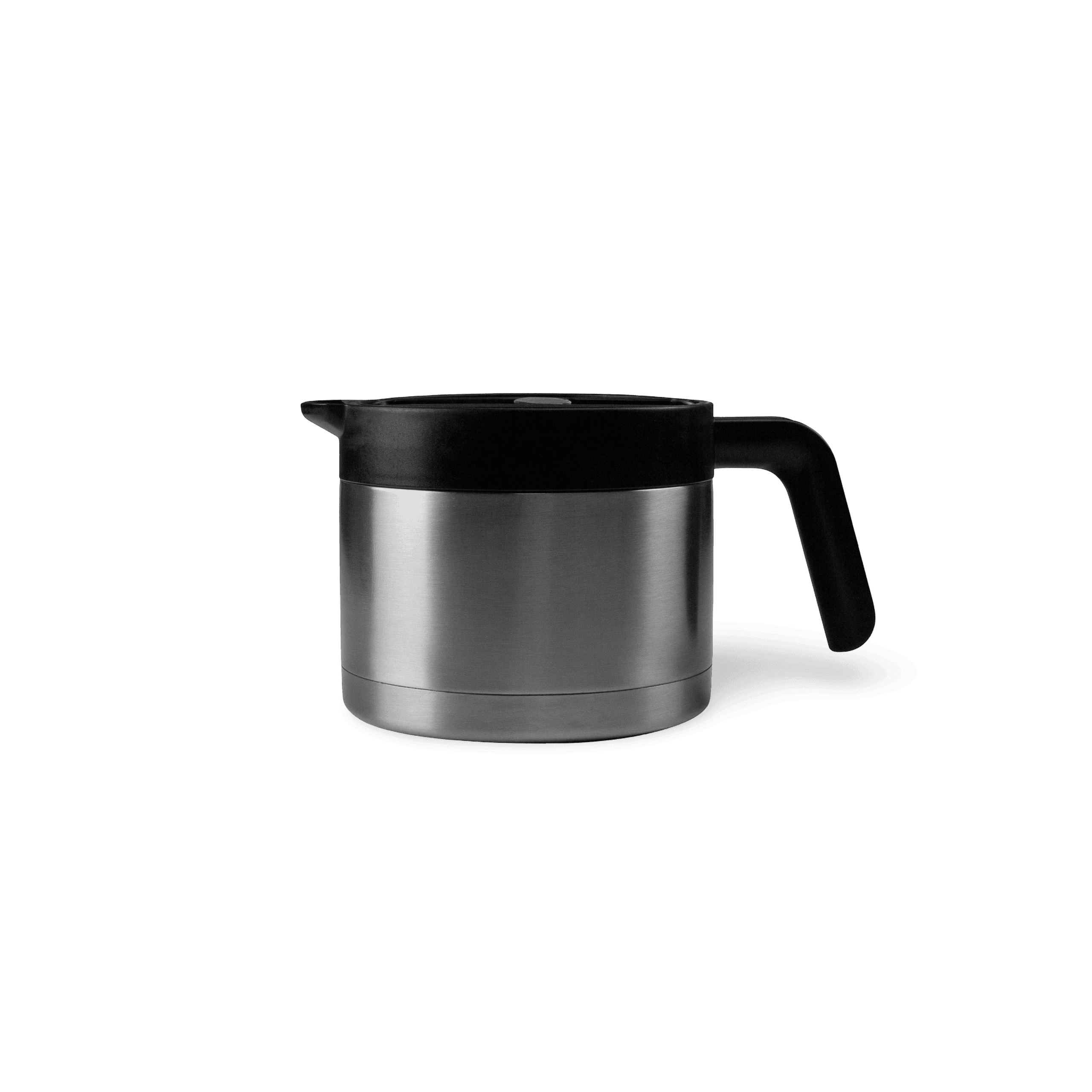 Kaffee Partner Isolierkanne Compact