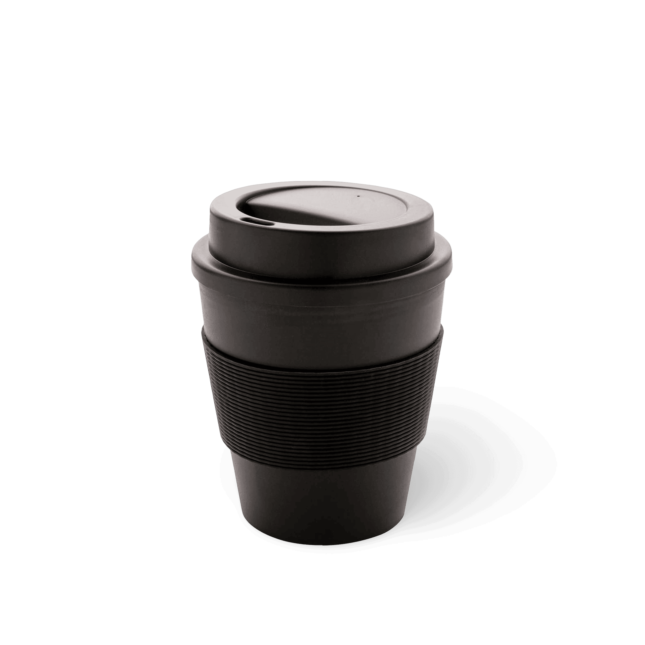 Kaffee Partner Mehrweg Kaffeebecher Eco 350 ml