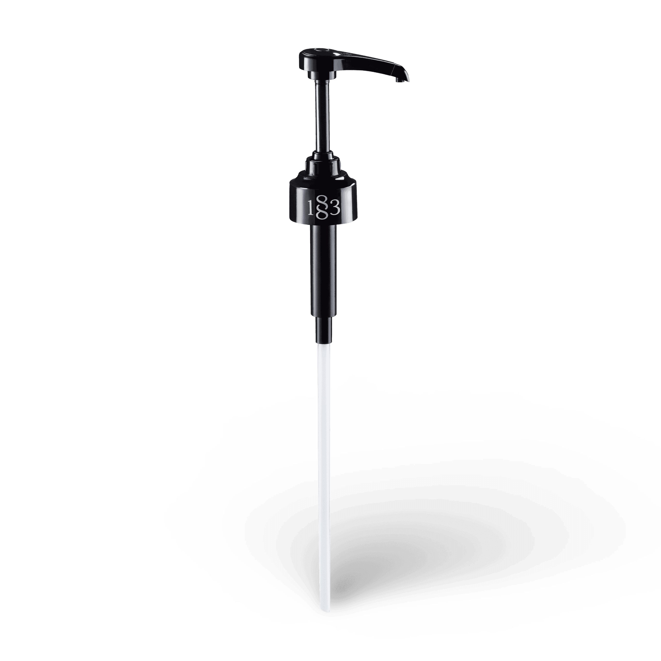 Sirup-Pumpspender von Maison Routin 1883 kaufen