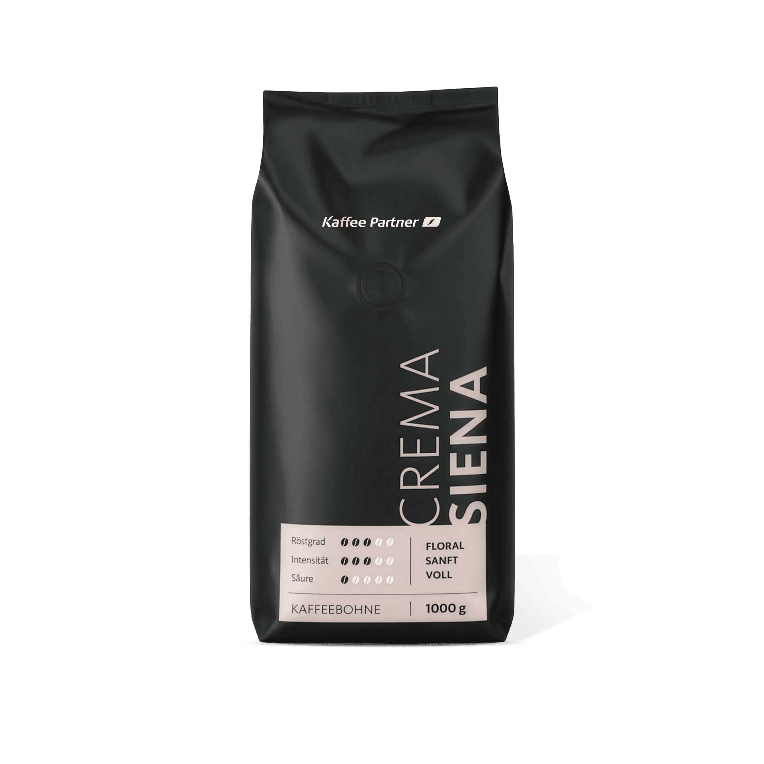 Crema Siena
