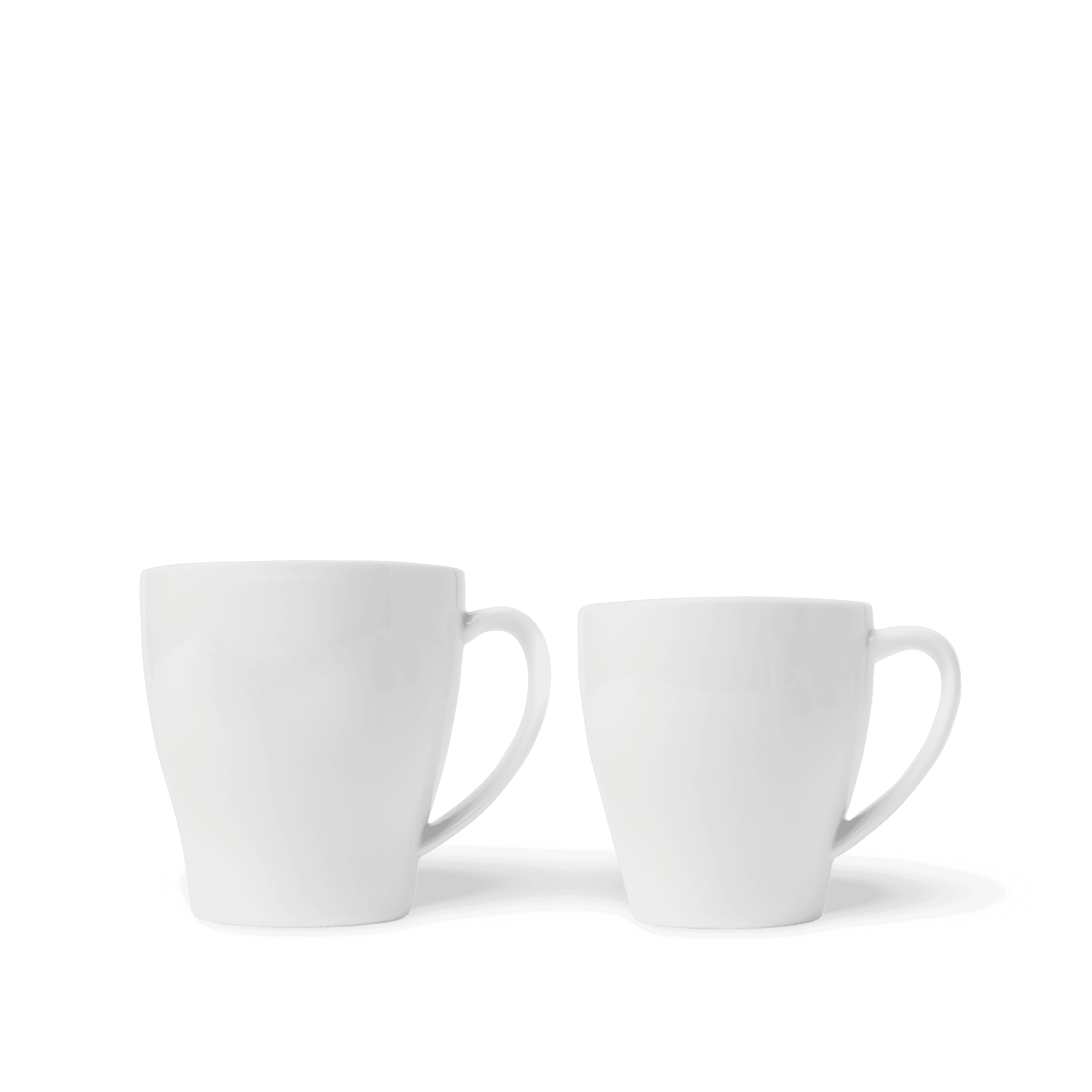 Kaffeebecher 200 ml von Kaffee Partner kaufen