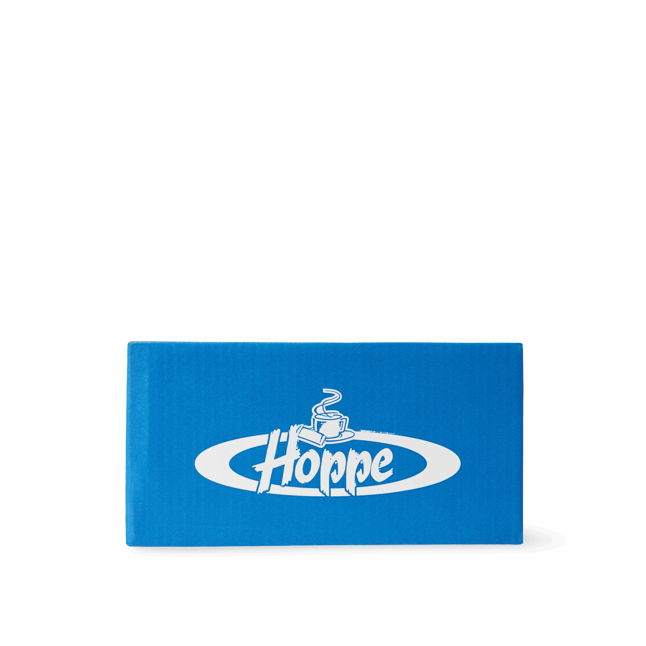 Hoppe Mix Karton