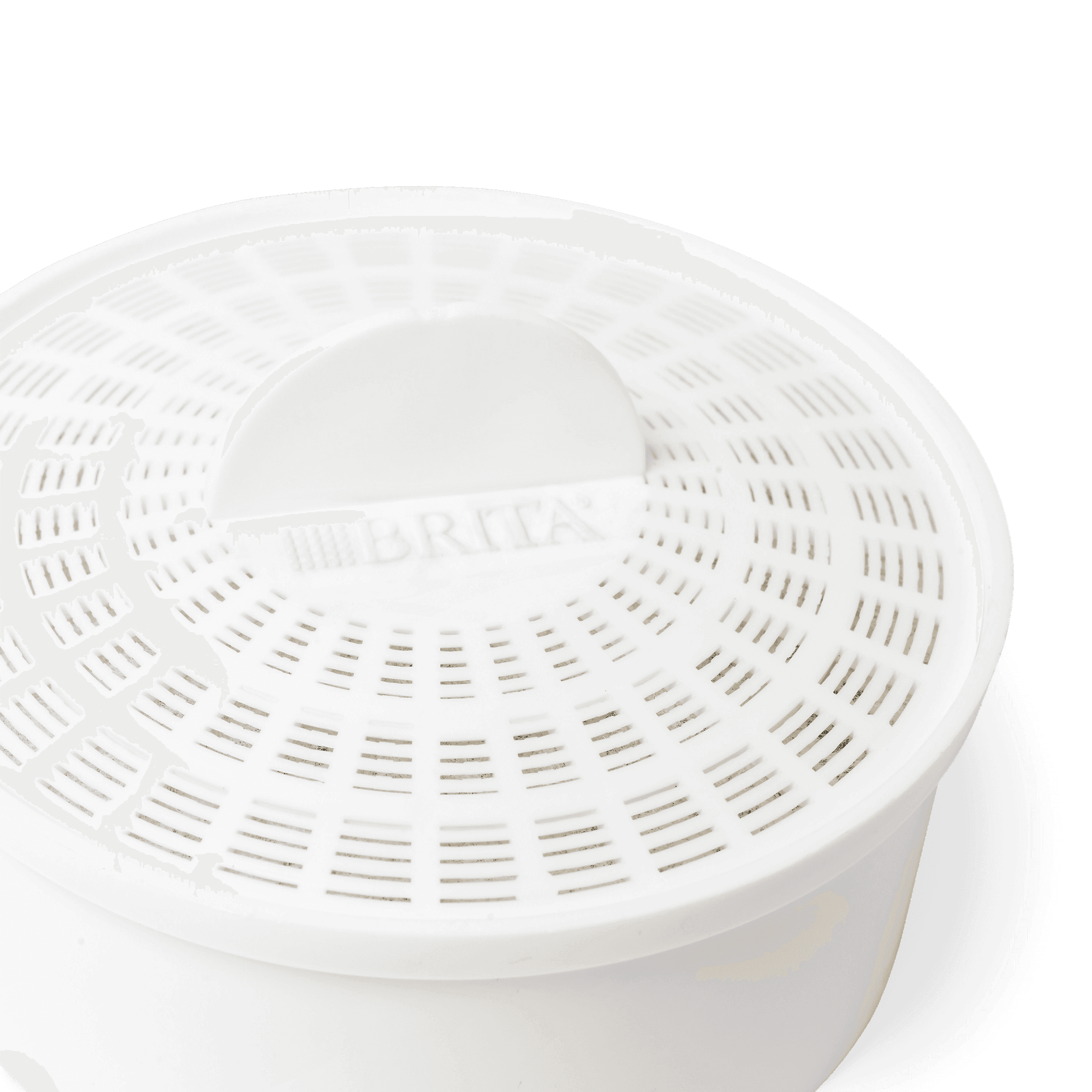 Wasserfilter BRITA