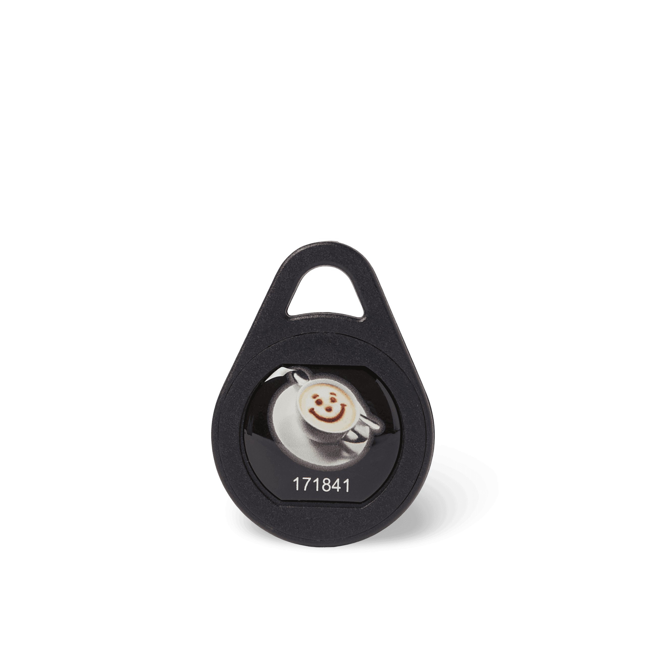 Kaffee Partner Drink Key Bezahlsystem
