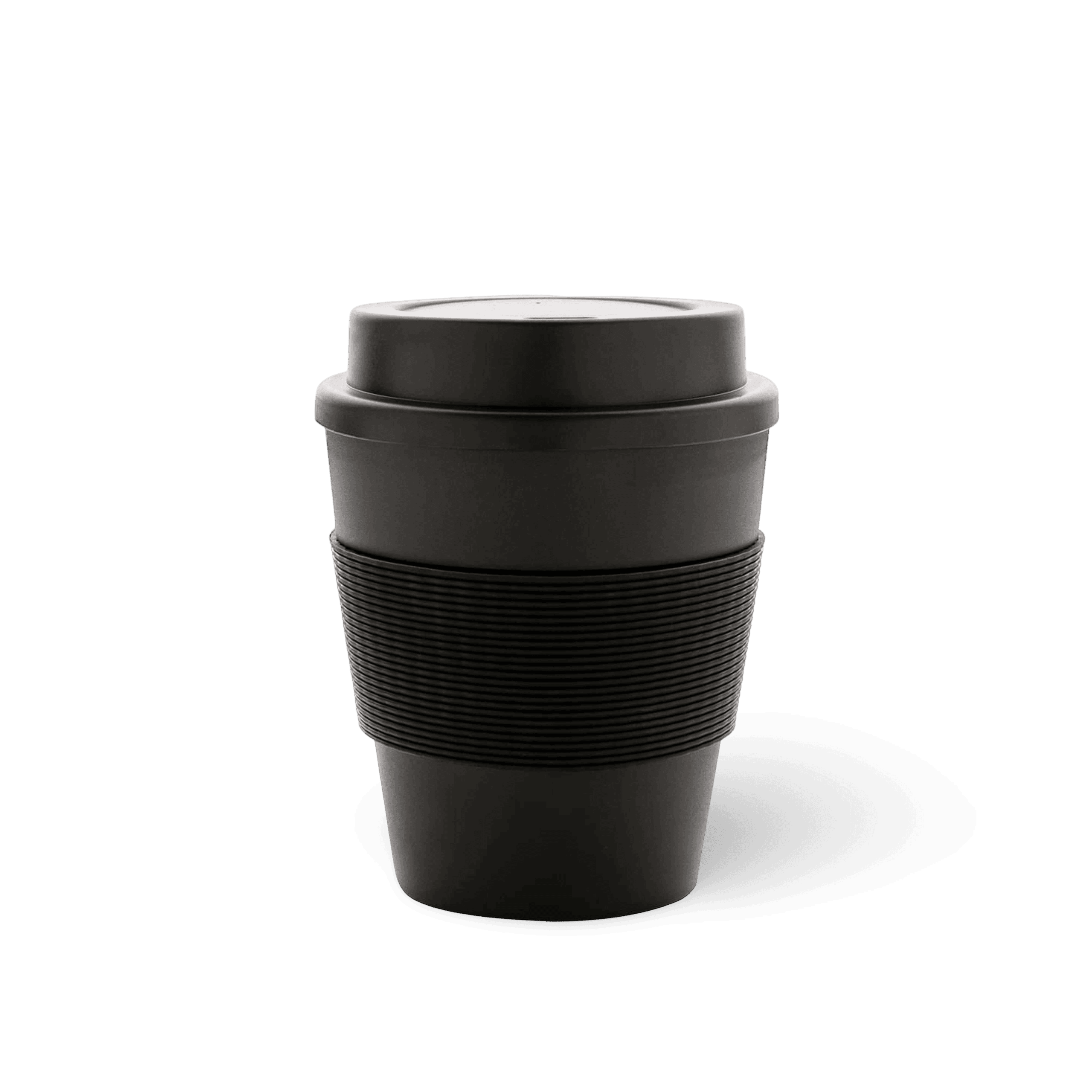 Kaffee Partner Mehrweg Kaffeebecher Eco 350 ml