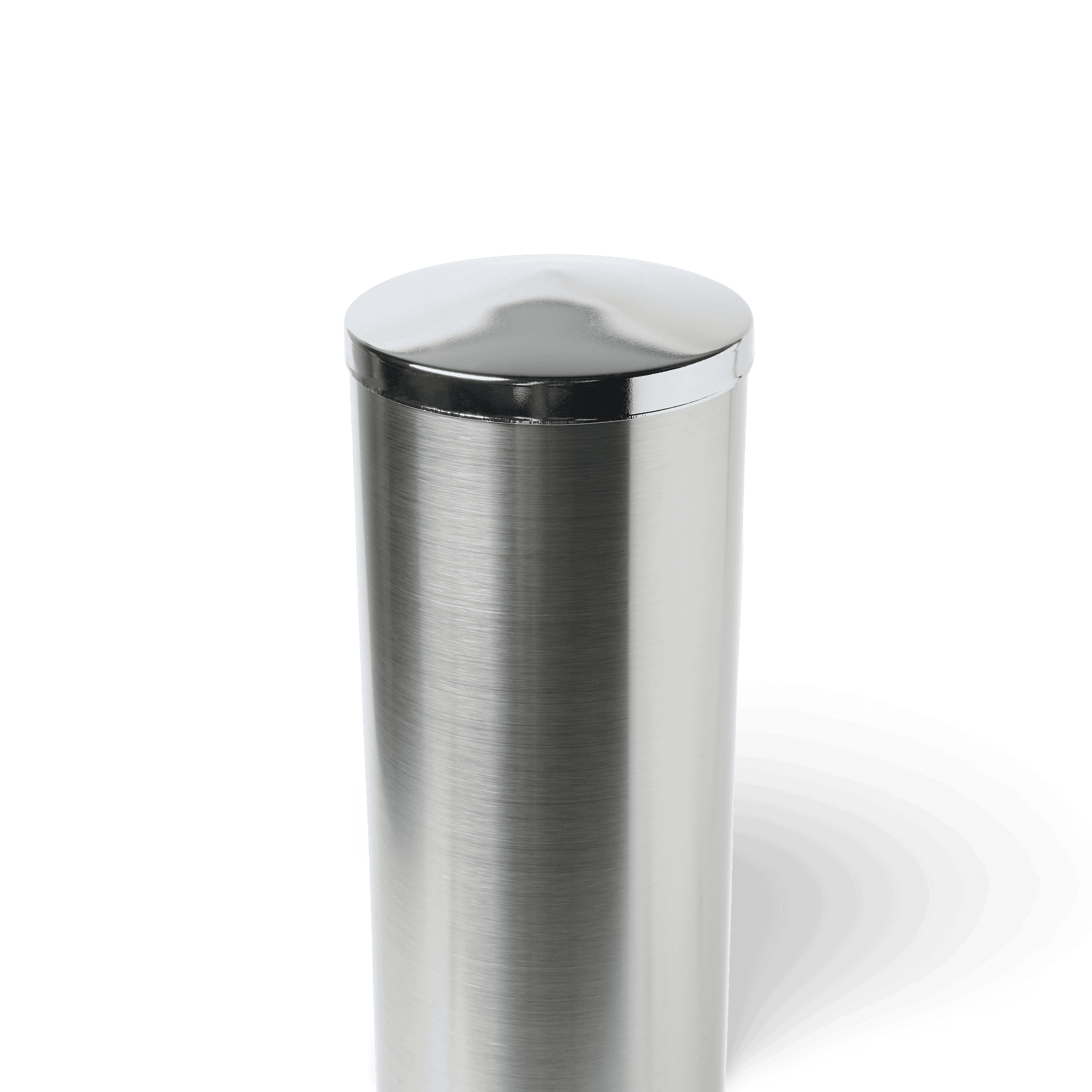 Fundb Tec Becherspender 61 5cm