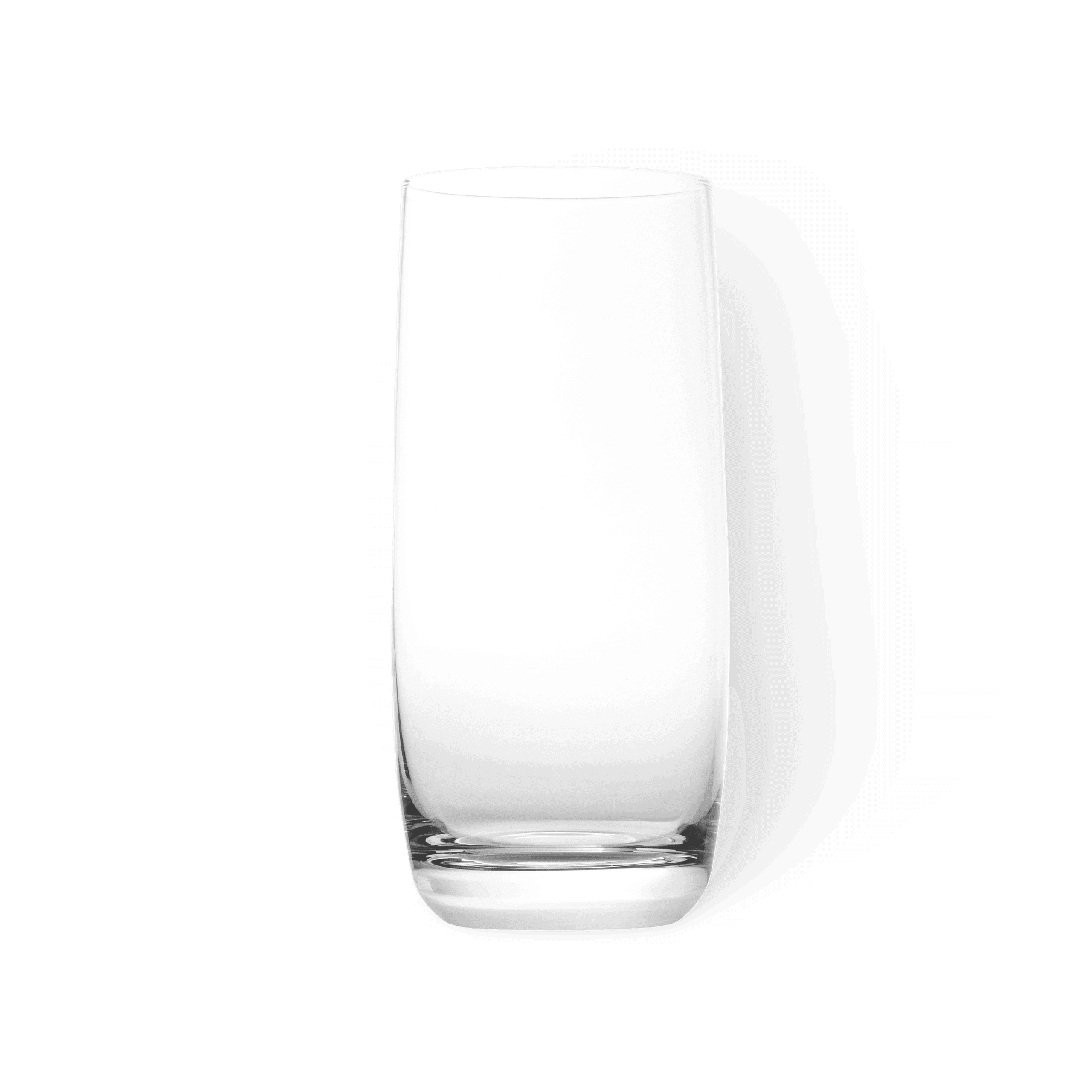 Wasserglas „Classic“ von welltec kaufen