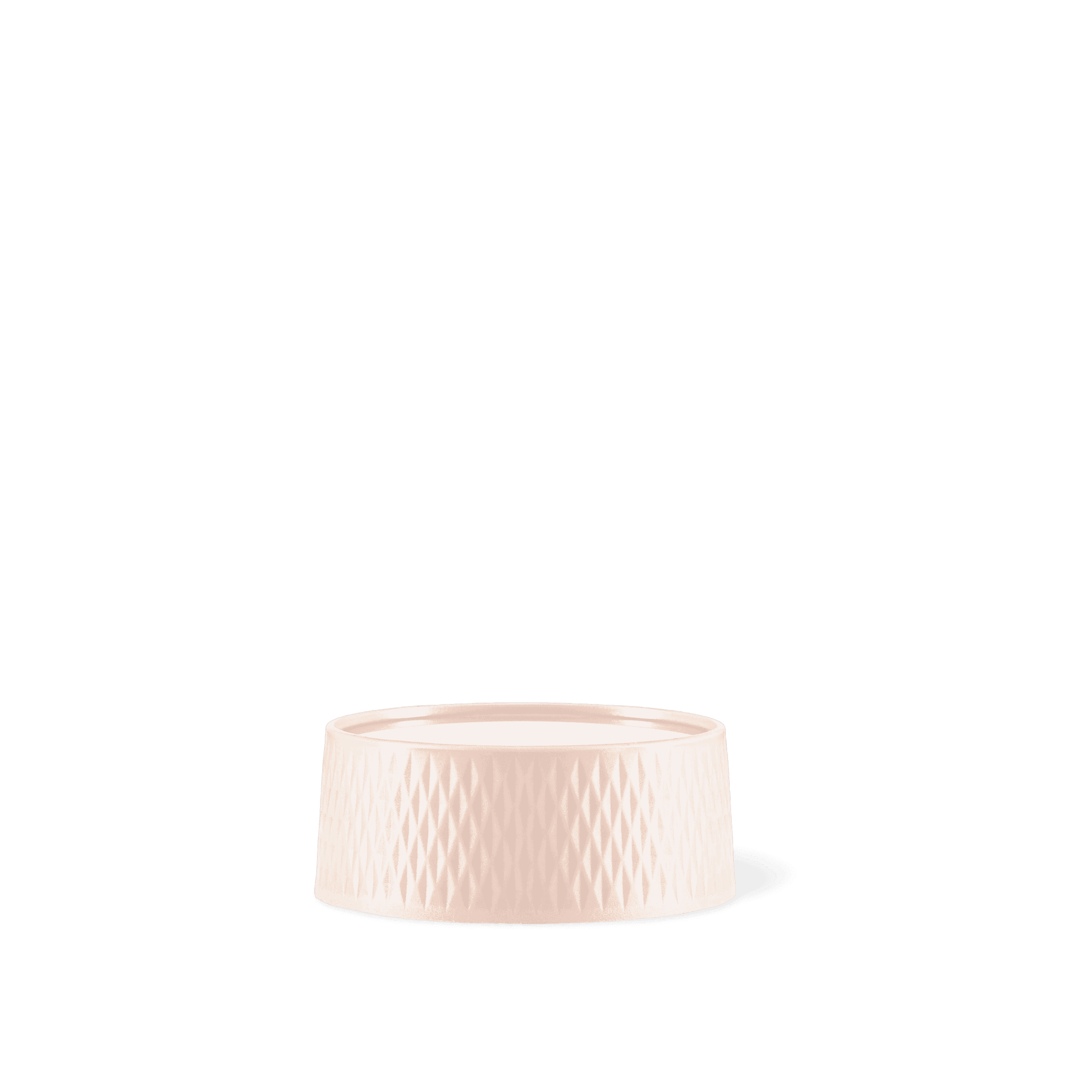 welltec Premium Deckel Creme