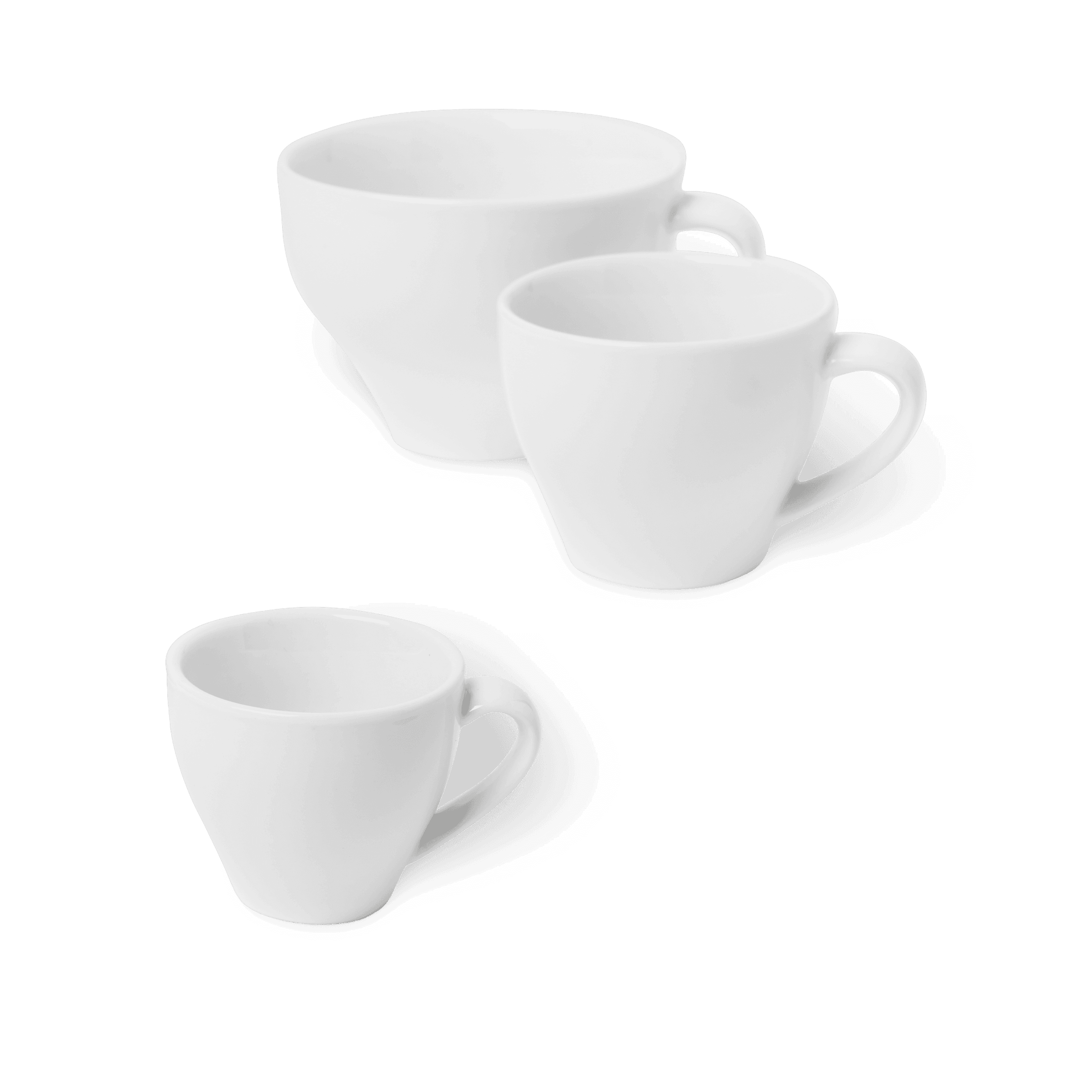 Kaffee Partner Espressotasse