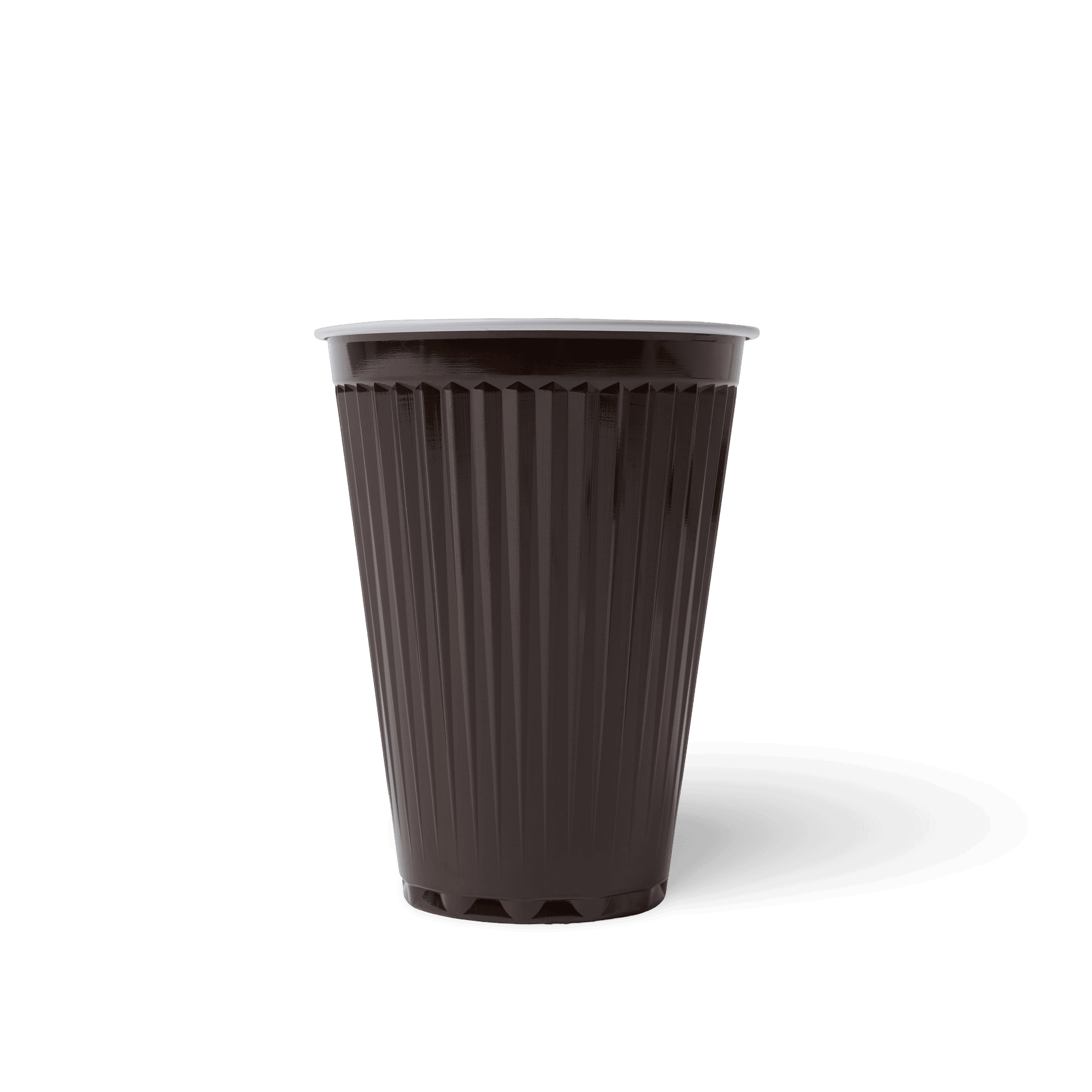 Kaffee Partner Thermobecher 180 ml