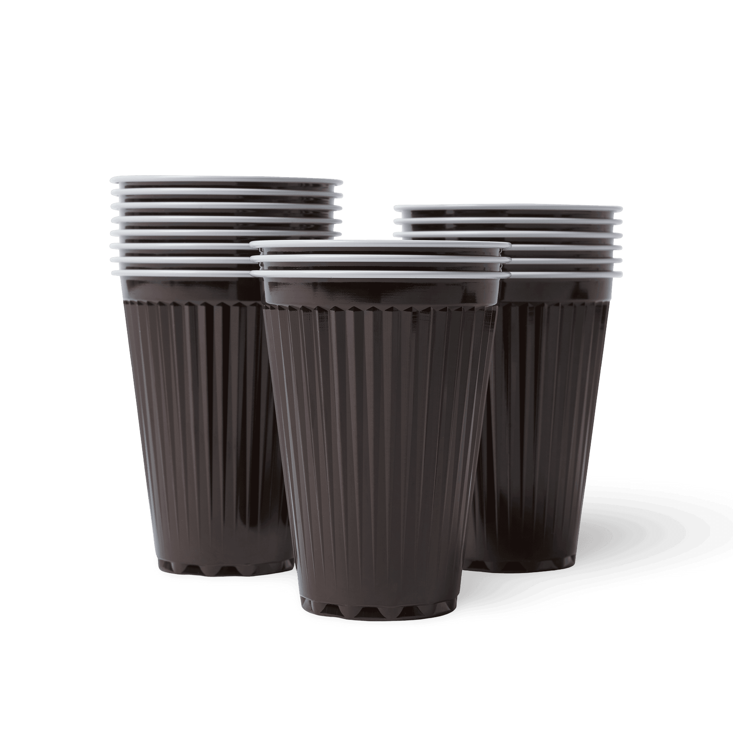 Kaffee Partner Thermobecher 180 ml