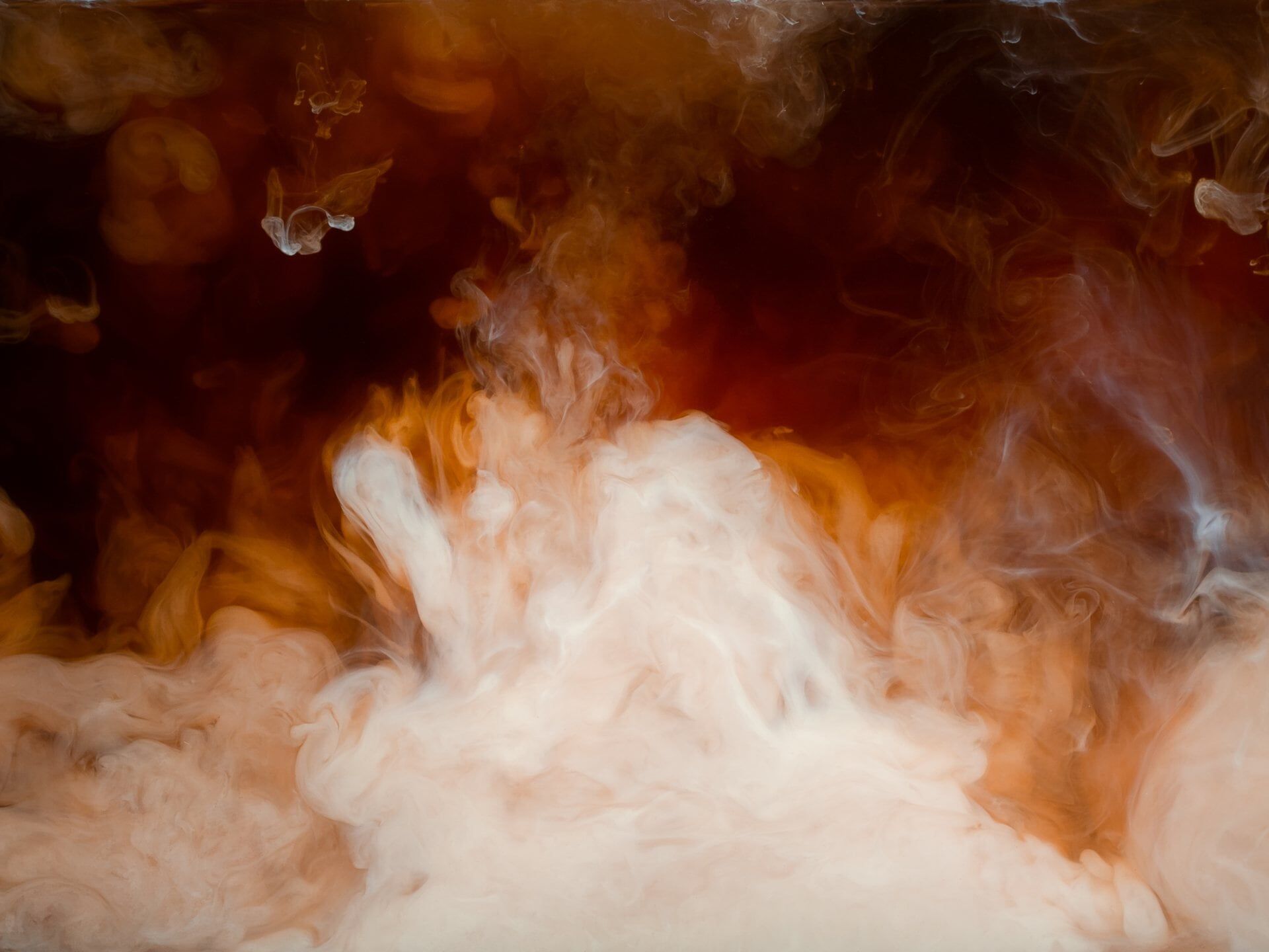 Kaffeesirup