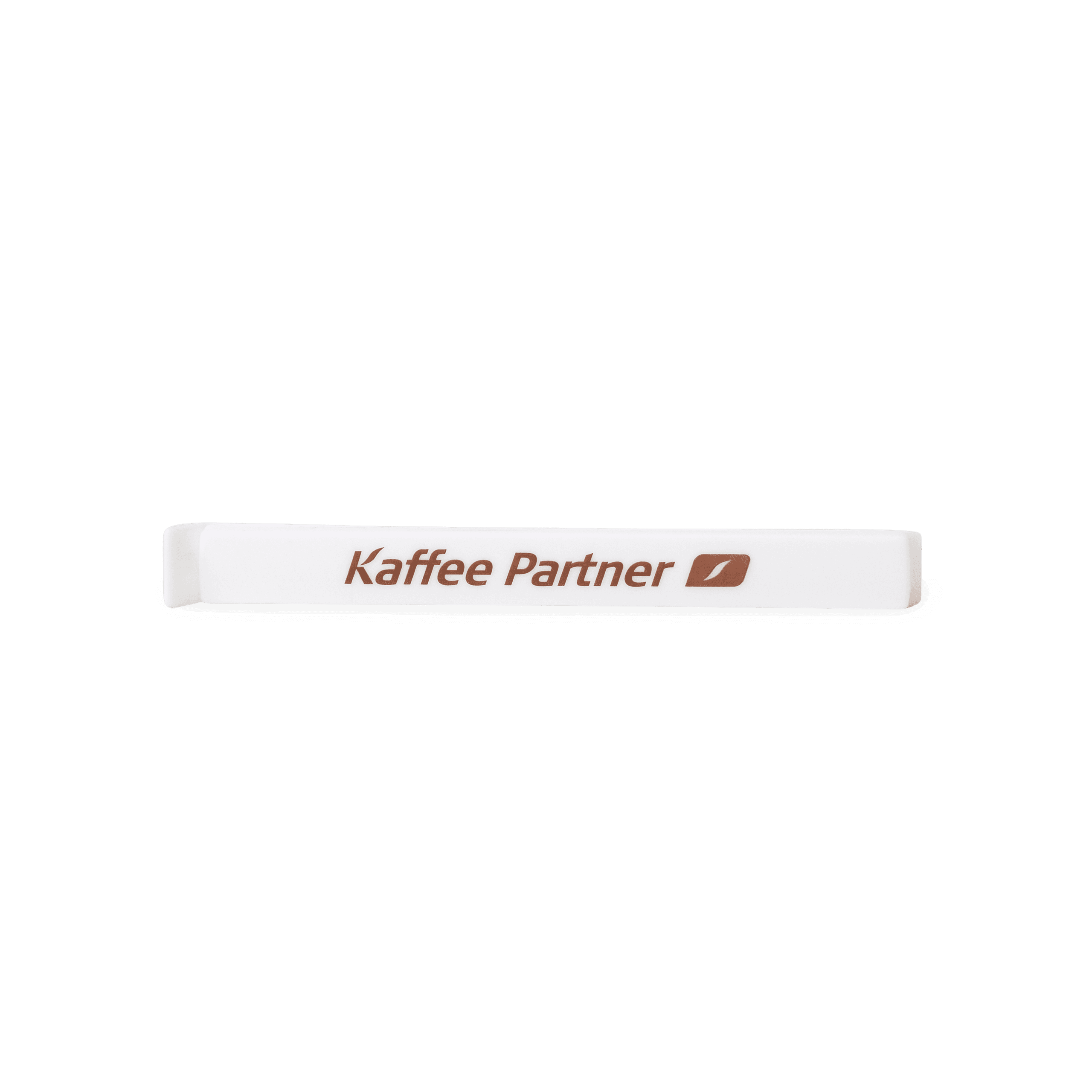 Kaffee Partner Aromaclip