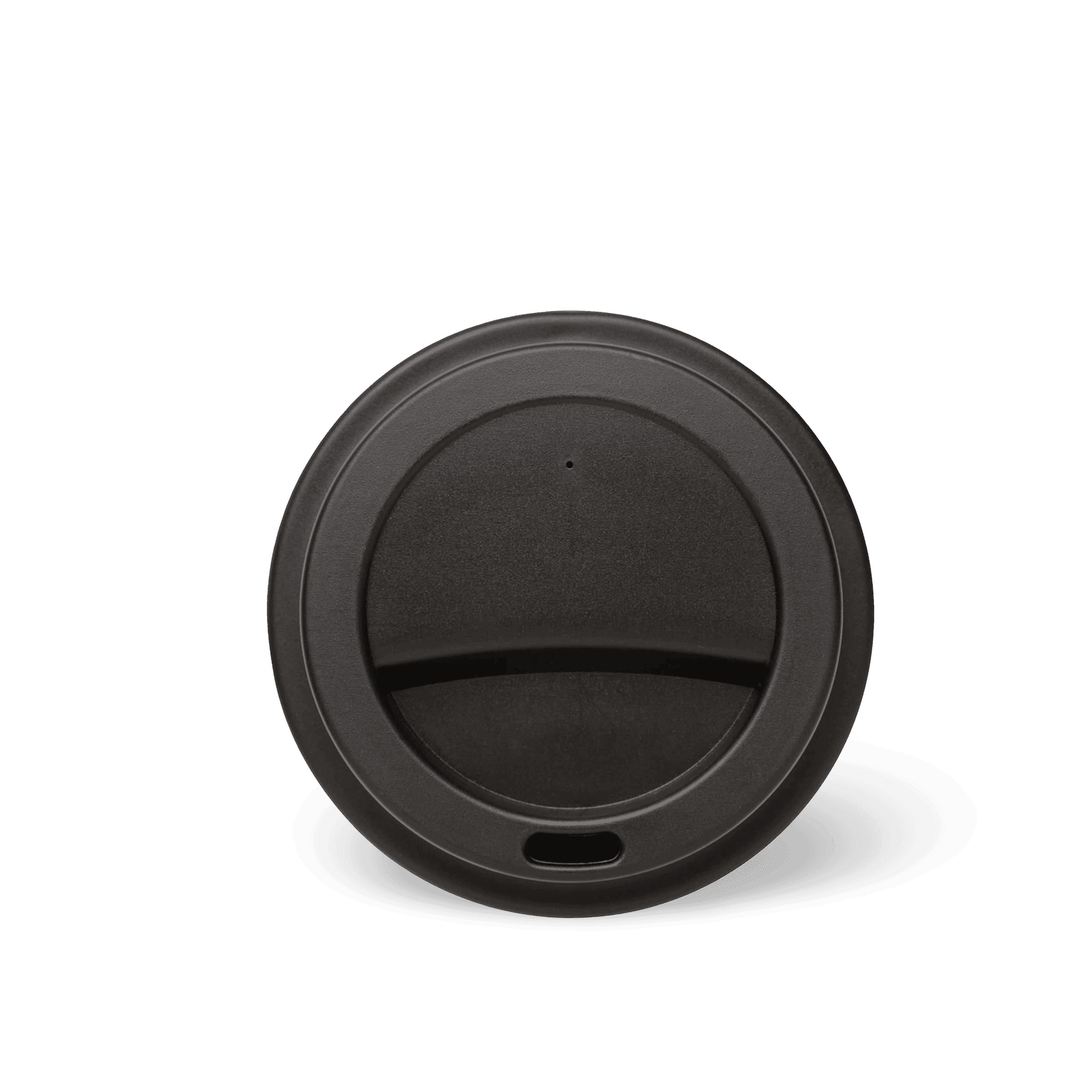 Kaffee Partner Mehrweg Kaffeebecher Eco Deckel