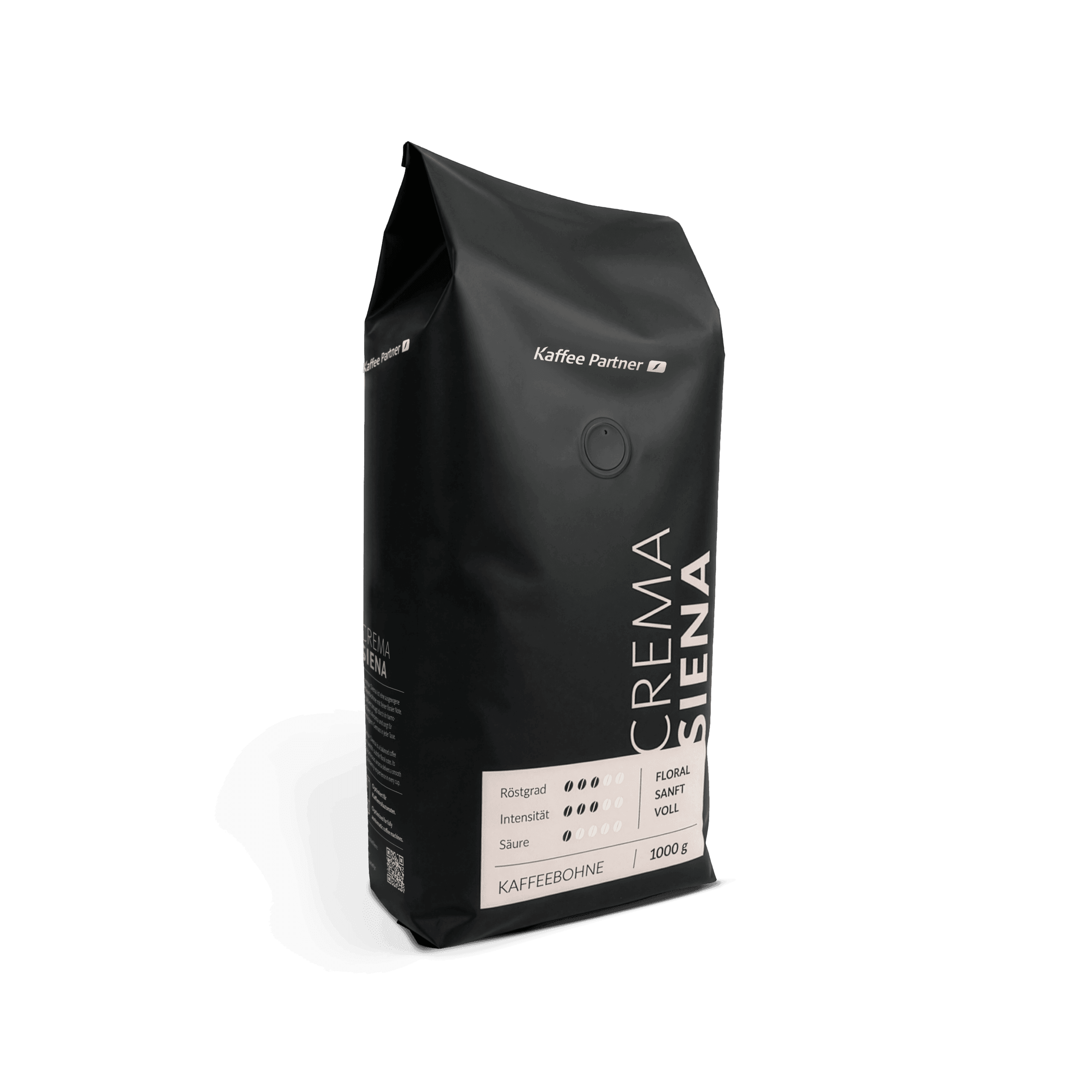 Crema Siena