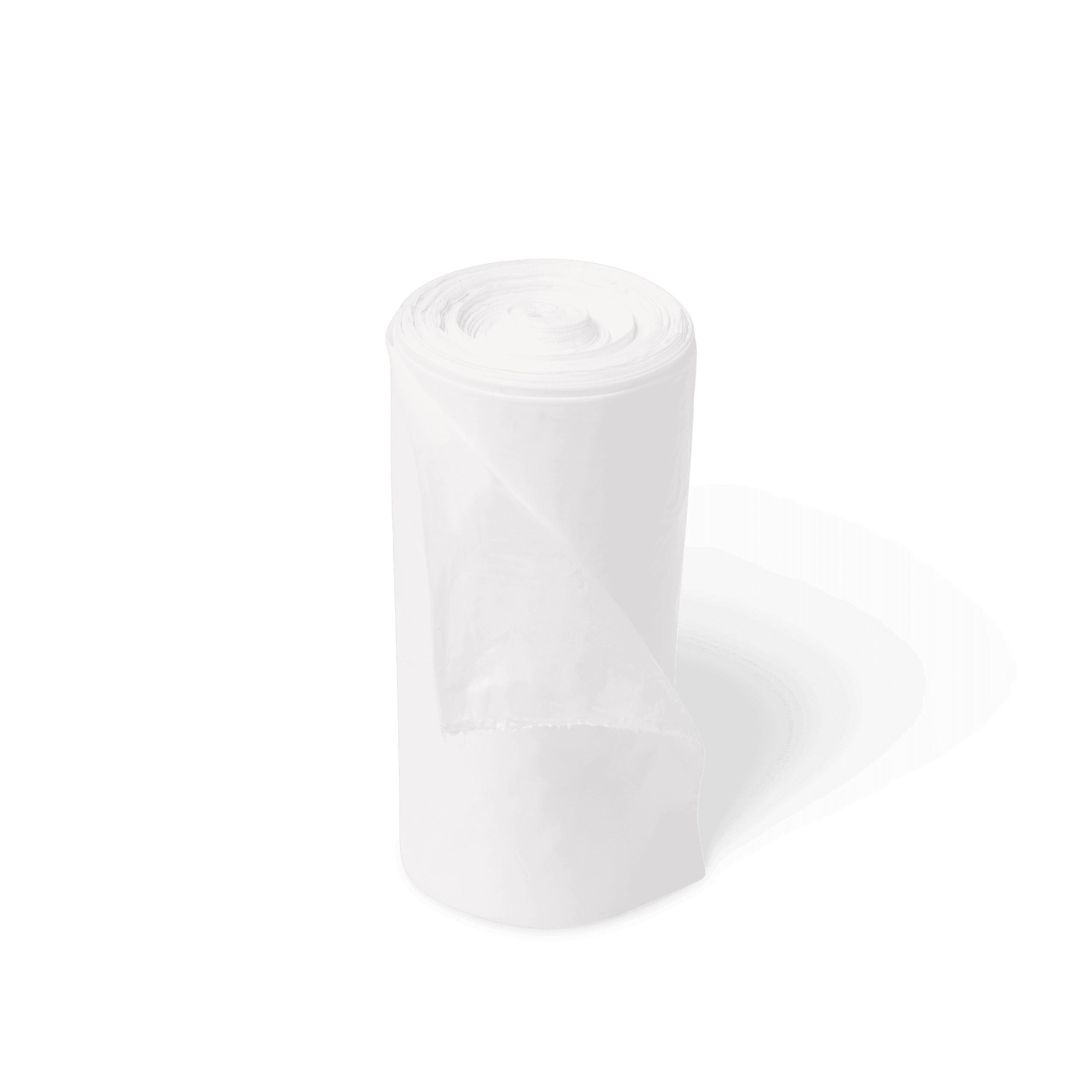 Müllbeutel 30 Liter