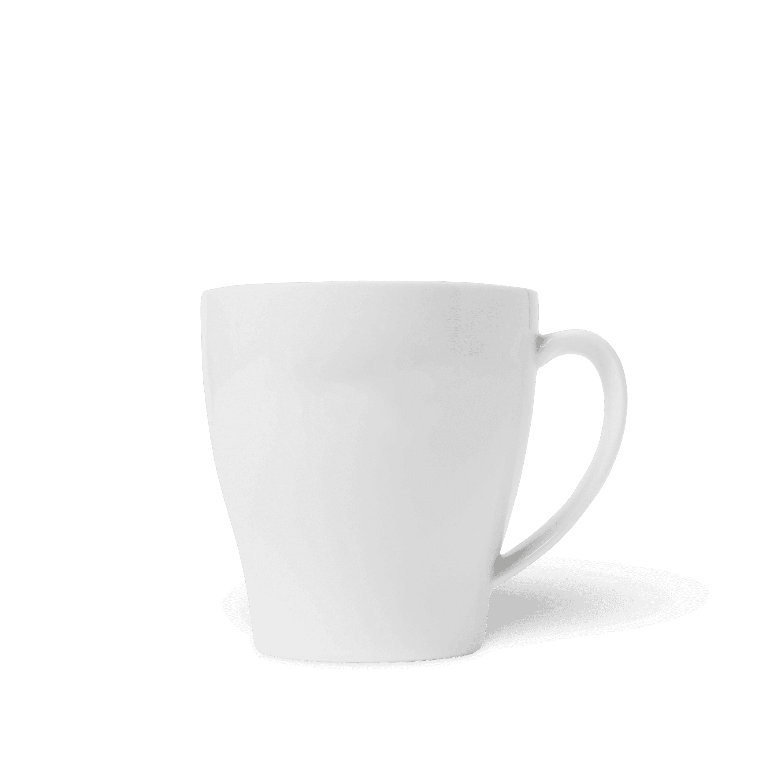 Kaffee Partner Kaffeebecher 300 ml