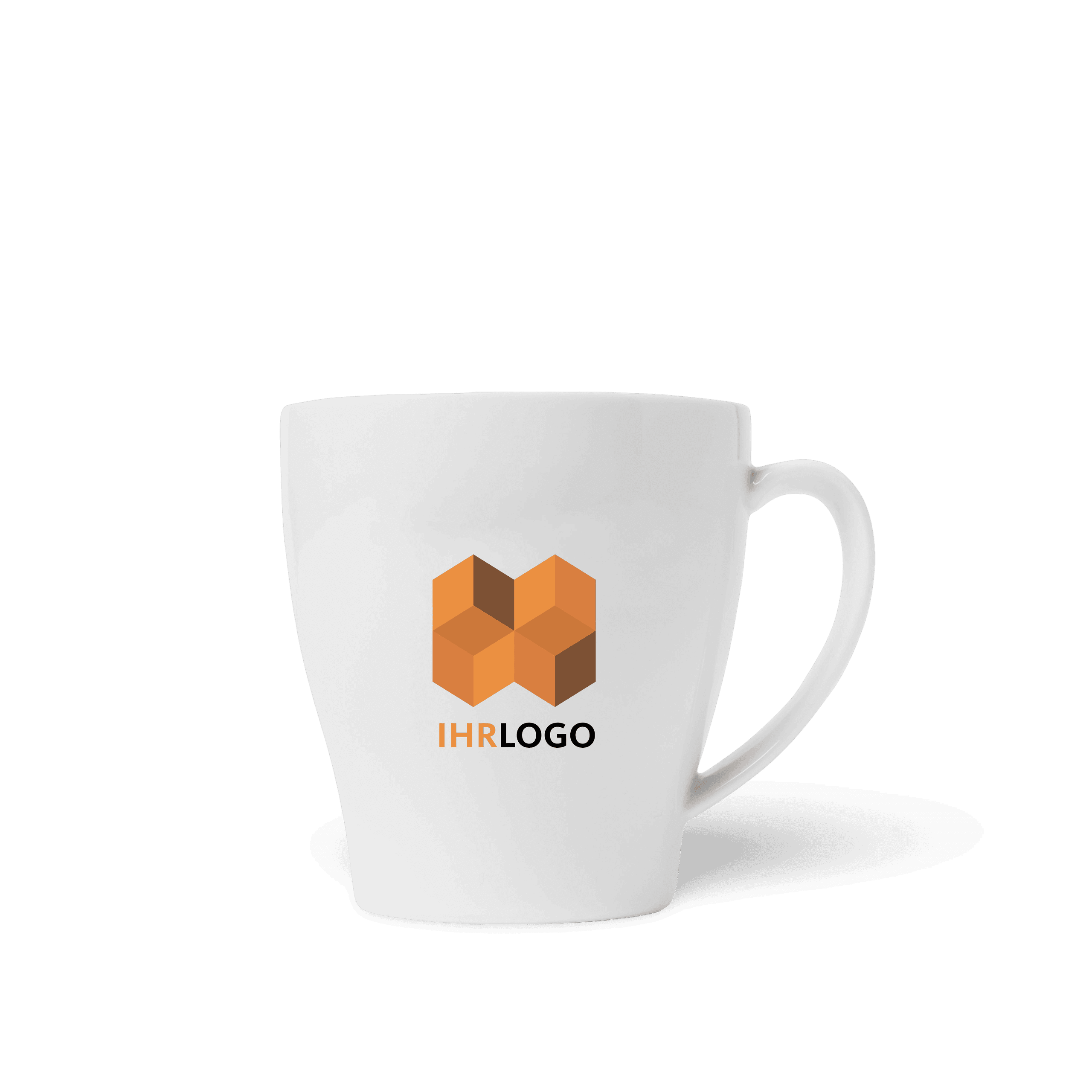 Kaffeebecher 300 ml von Kaffee Partner kaufen